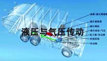 液压与气压传动