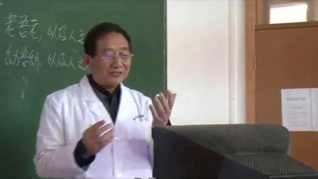 中医儿科学