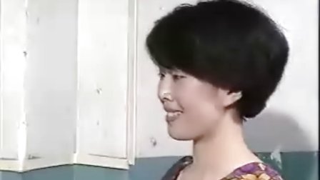 西医诊断学