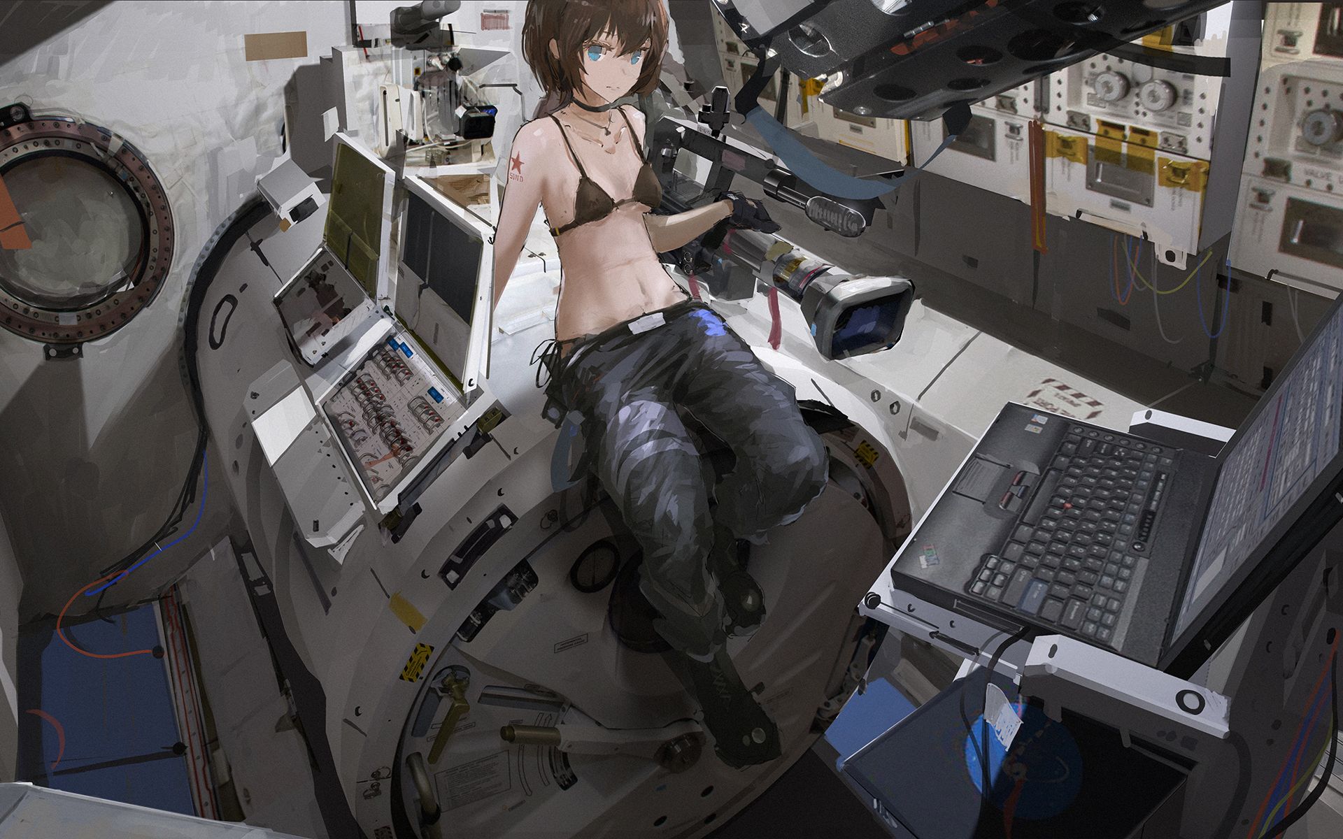 发展心理学（全63讲）