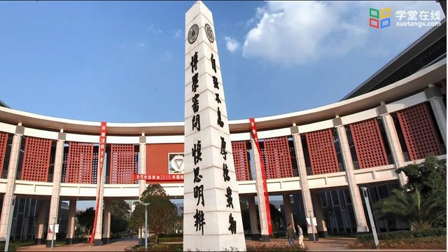 体育统计学与SPSS案例解析