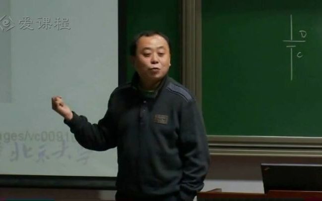变态心理学