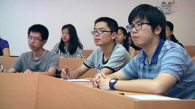 货币银行学