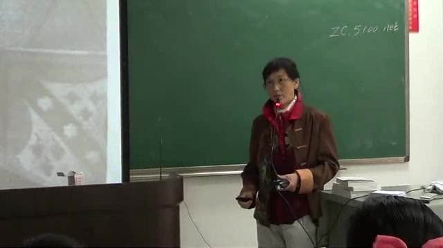 荣格心理学的缘起