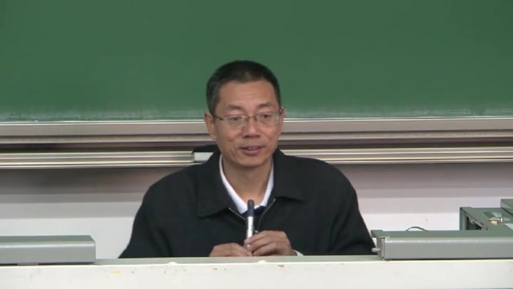 离散数学