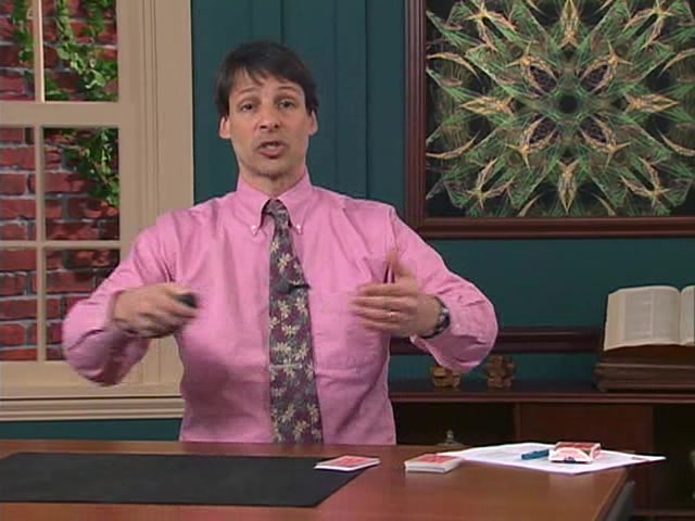 离散数学 Discrete Mathematics