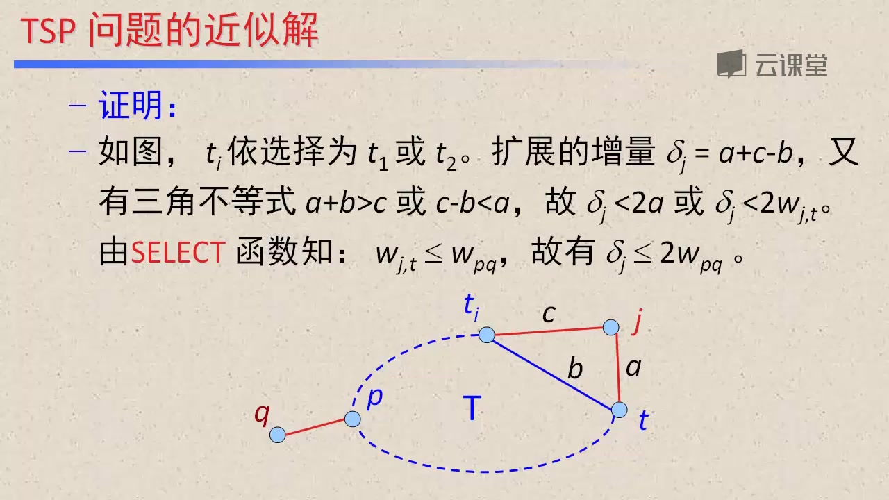 离散数学