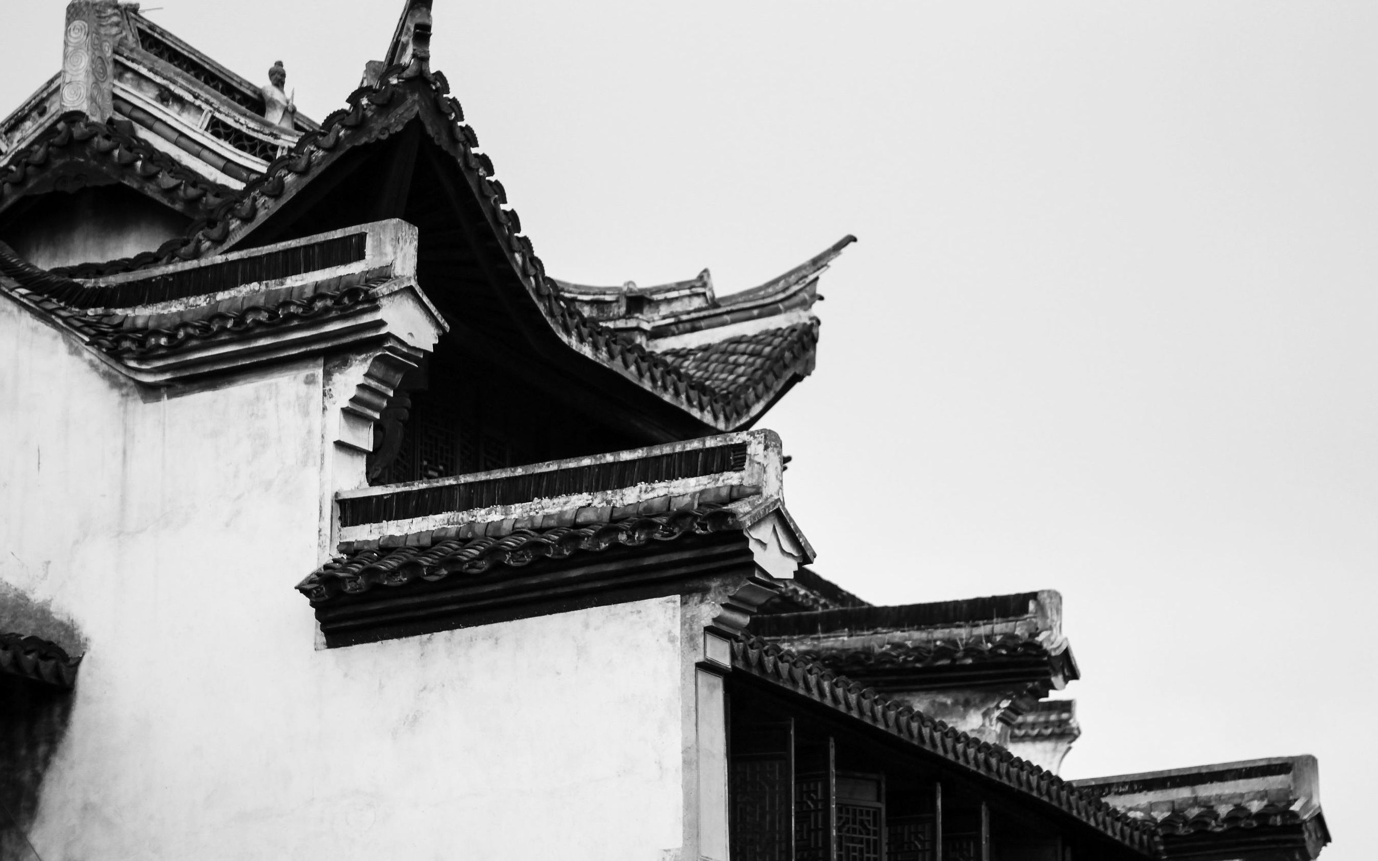 儒学角色伦理学