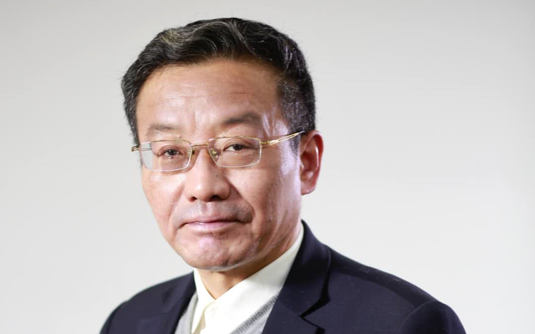 马克思哲学原著选读