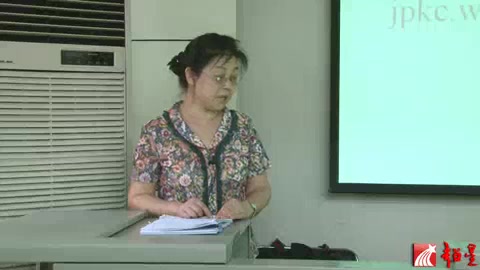 马克思主义哲学史