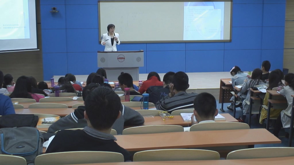 证券投资学