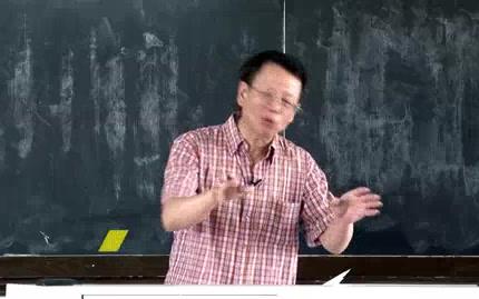 西方经济学流派