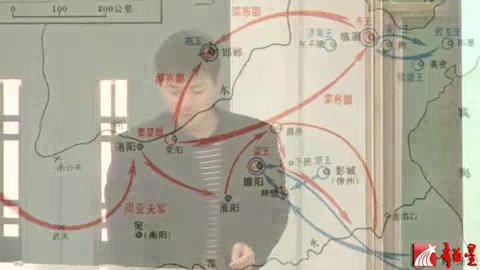 战略管理
