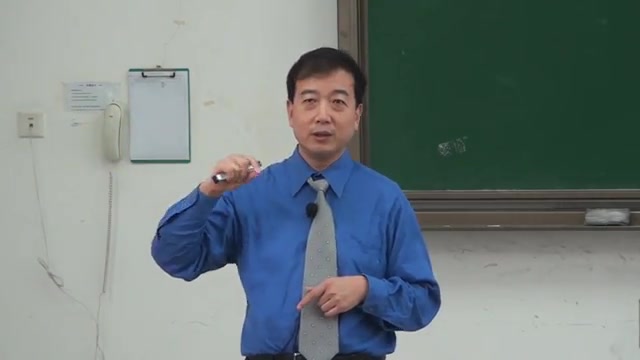 医学统计学 （卫生统计学）