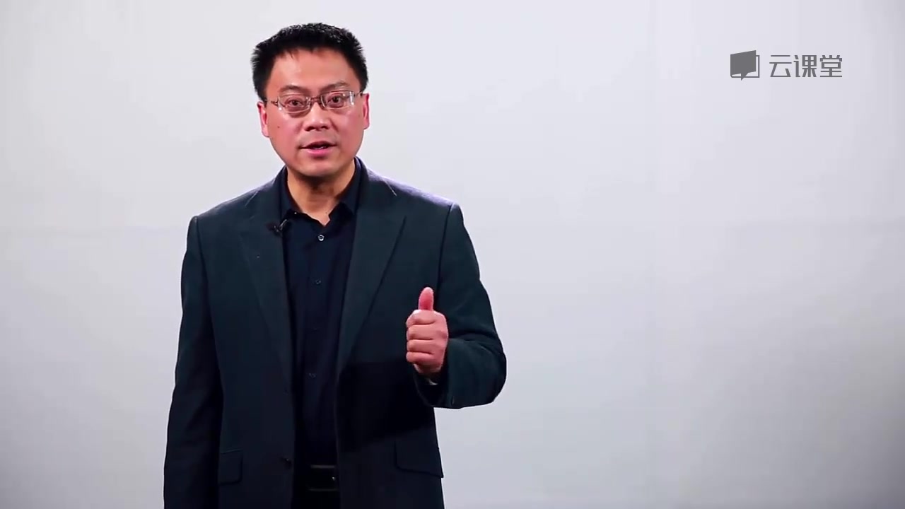 概率论与数理统计