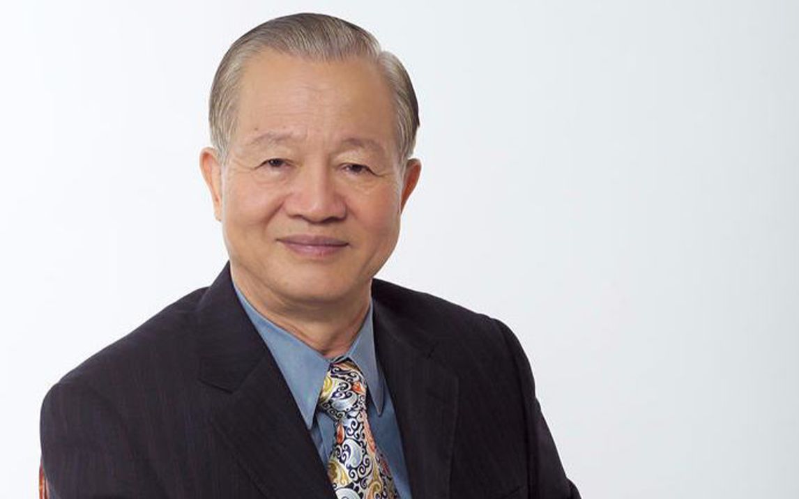 中层领导干部如何承上启下讲座