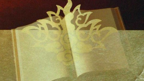 比较文学