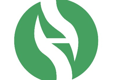 基础生物化学