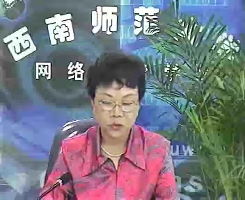 中国历史文献学