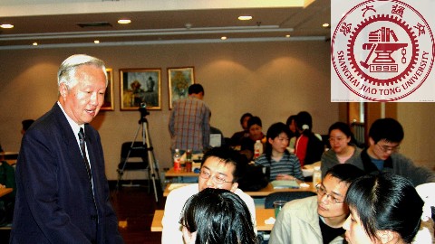 组织胚胎学