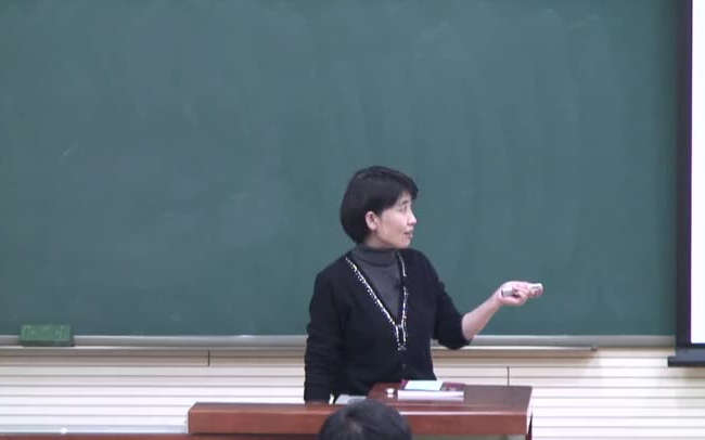 化工过程分析与合成