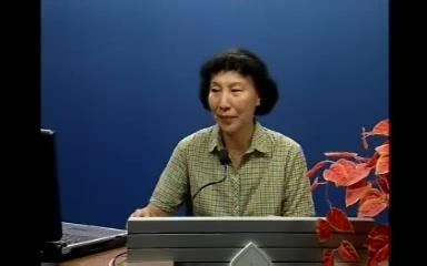 医用化学