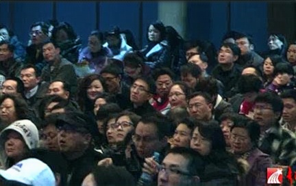 先秦政治智慧