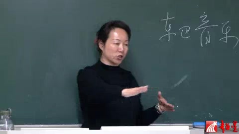 民族民俗与旅游文化