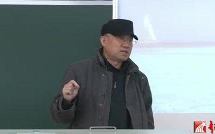艺术批评