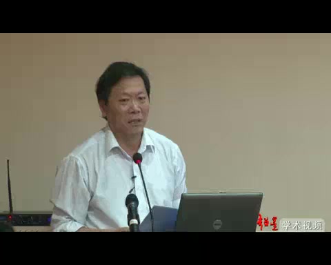 中国古代文学史研究的历史与方法