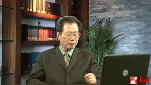 语义功能语法讲话