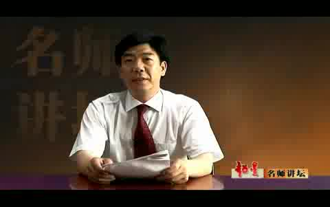 中国自由主义文学思潮论