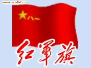 中国人民解放军军史