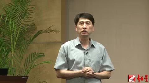 儒.释.道对中国古代艺术的影响