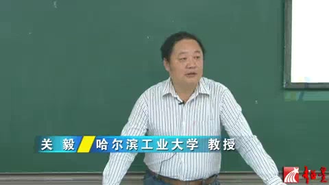 自然语言处理