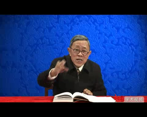 中俄文化交流