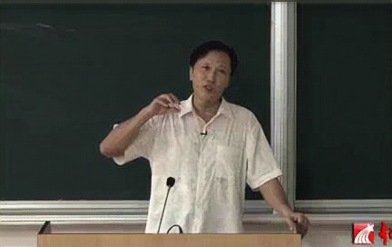 高尔夫文化