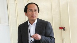 算法分析与设计