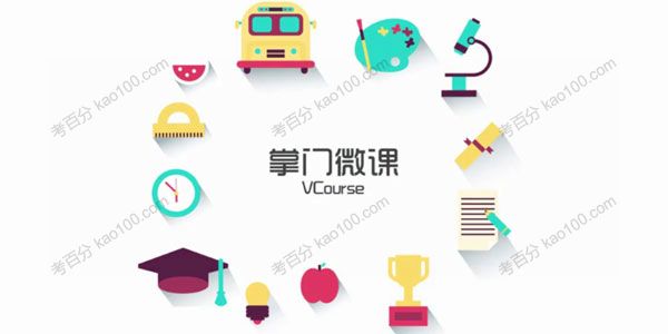 8分钟浓缩高考英语知识精华