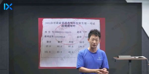 2022年高考物理第一阶段复习