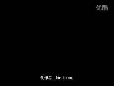 直捷英语3级
