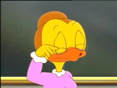 蓝猫小学快乐作文动画课程