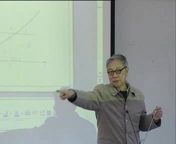 量子力学