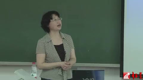 2011年南京大学系列讲座：凝聚态物理与光物理