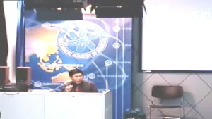 离散数学