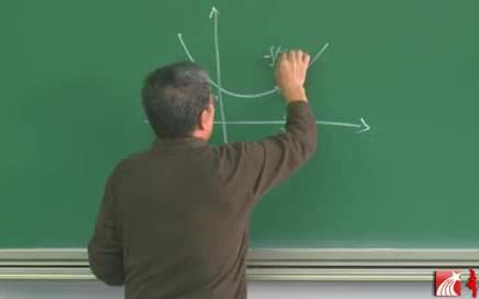 高等数学B