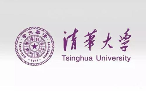 线性代数解题指导讲座