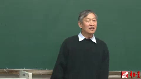 光学设计