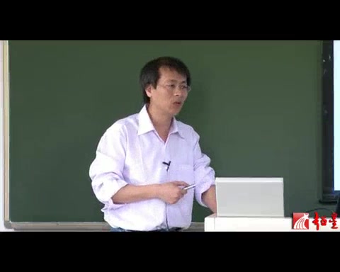 光伏材料与太阳能电池