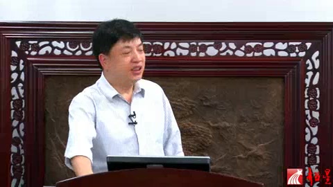 磁共振